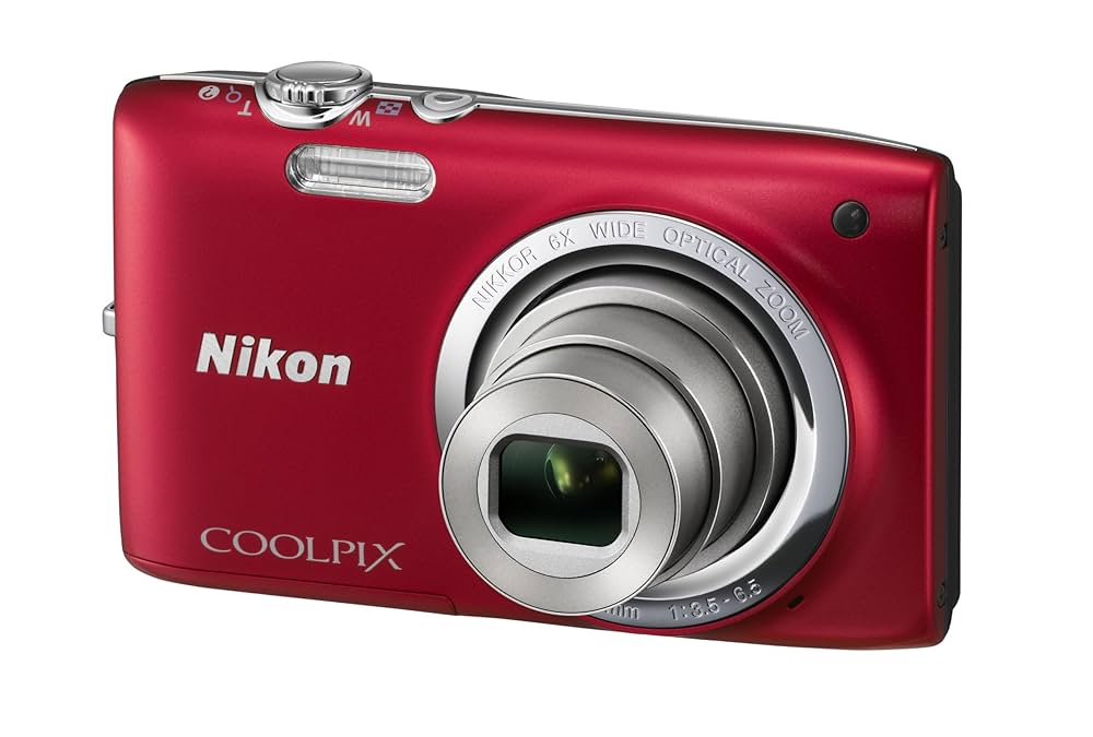 【完動品】Nikon COOLPIX S2700 デジタルカメラ 817zeTIgE3L._UF894,1000_QL80_.jpg